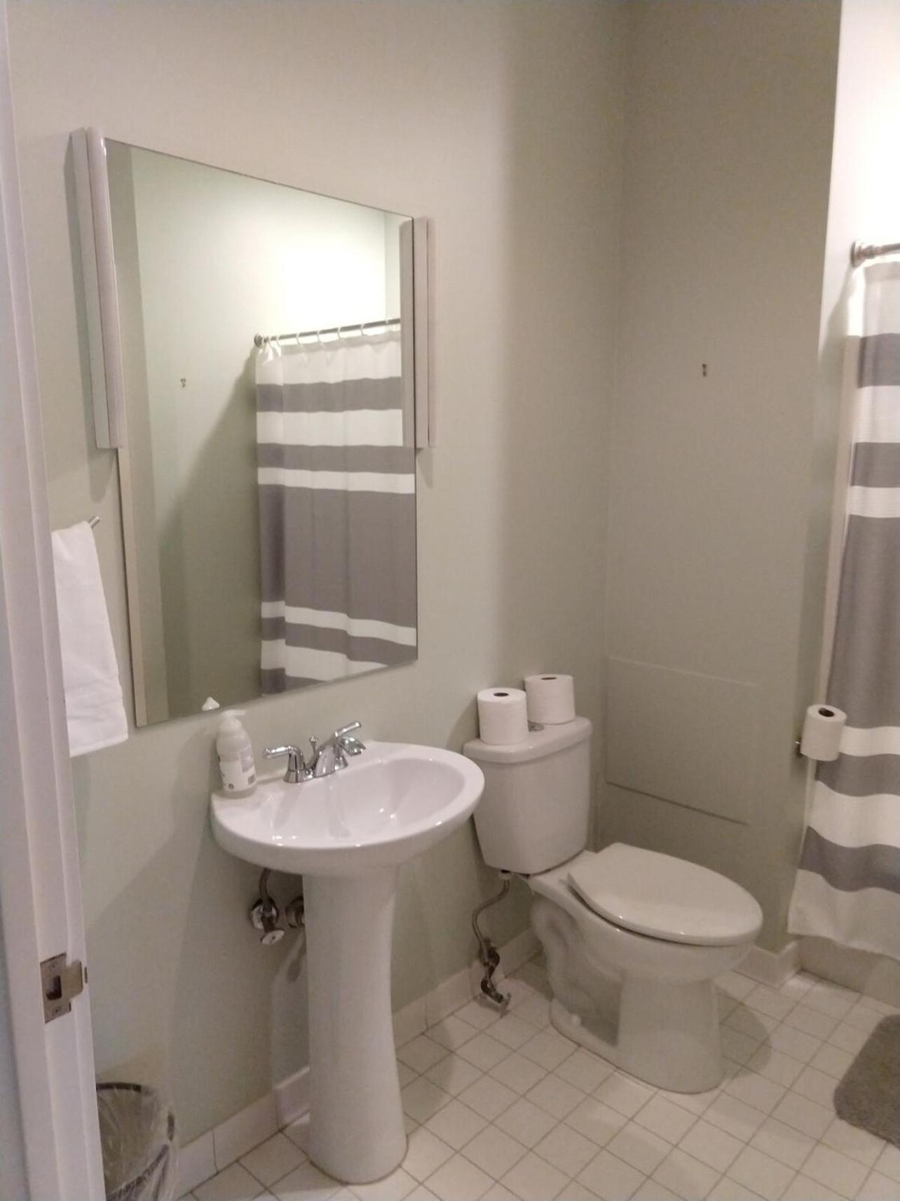 Refresh 3Br Apt New Kitchen! Downtown Durham Exteriér fotografie